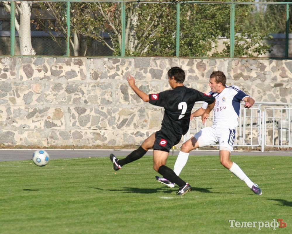 ФУТБОЛ. Чемпионат Украины. 2 лига. Привет из Комсомольска! (ФОТО, ВИДЕО). ФУТБОЛ. Чемпионат Украины. 2 лига. Привет из Комсомольска! (ФОТО, ВИДЕО).