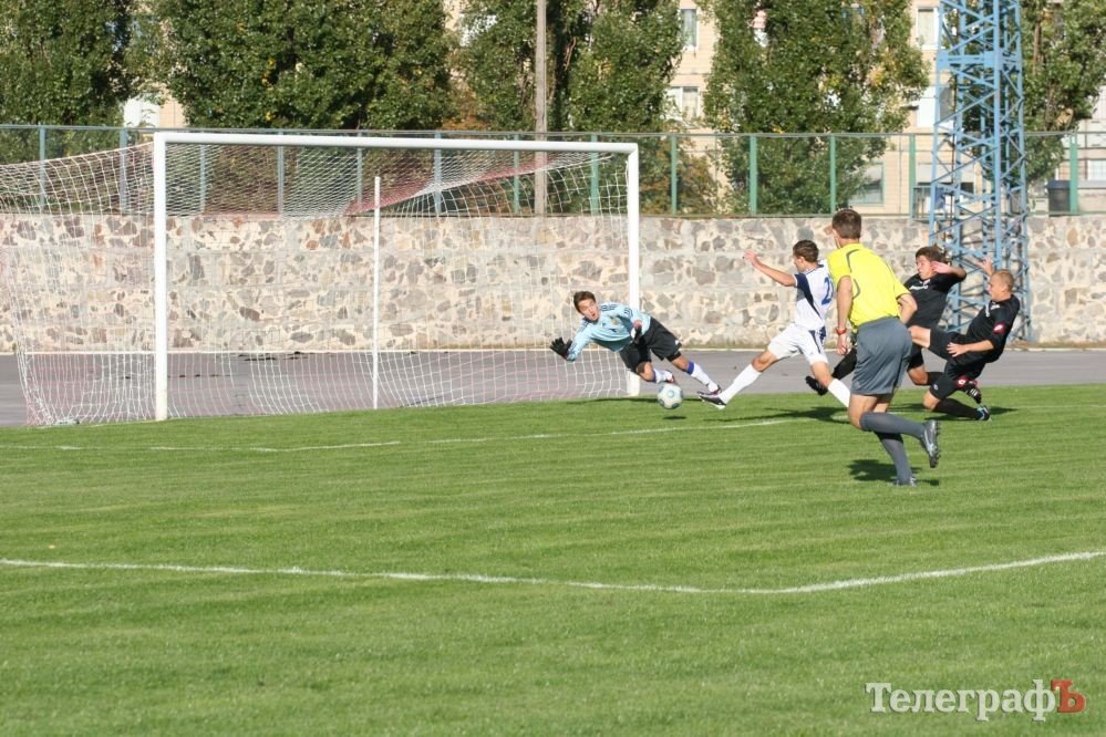 ФУТБОЛ. Чемпионат Украины. 2 лига. Привет из Комсомольска! (ФОТО, ВИДЕО). ФУТБОЛ. Чемпионат Украины. 2 лига. Привет из Комсомольска! (ФОТО, ВИДЕО).