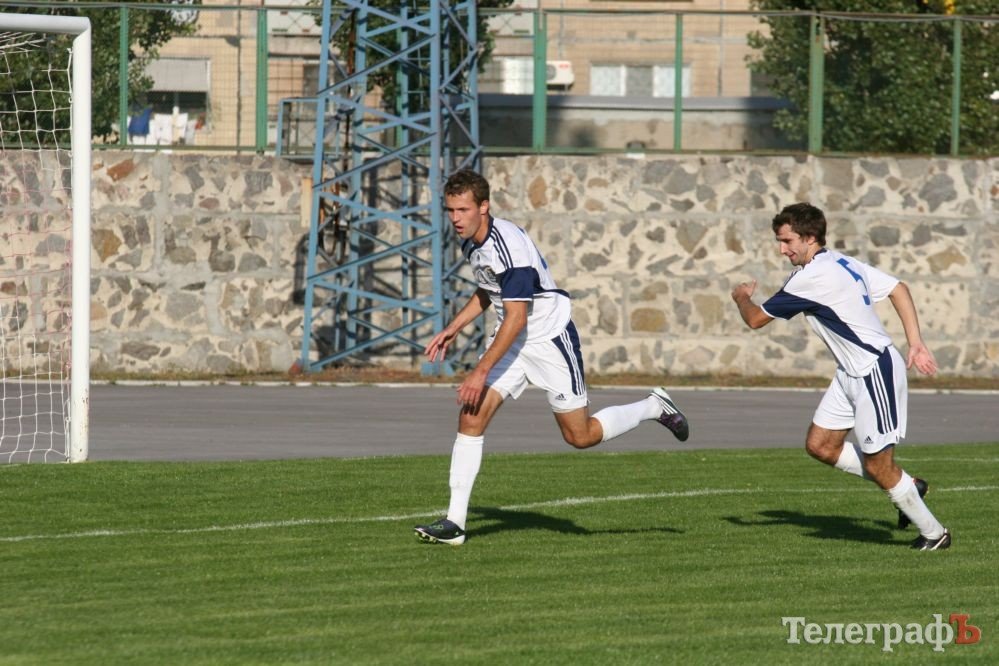 ФУТБОЛ. Чемпионат Украины. 2 лига. Привет из Комсомольска! (ФОТО, ВИДЕО). ФУТБОЛ. Чемпионат Украины. 2 лига. Привет из Комсомольска! (ФОТО, ВИДЕО).