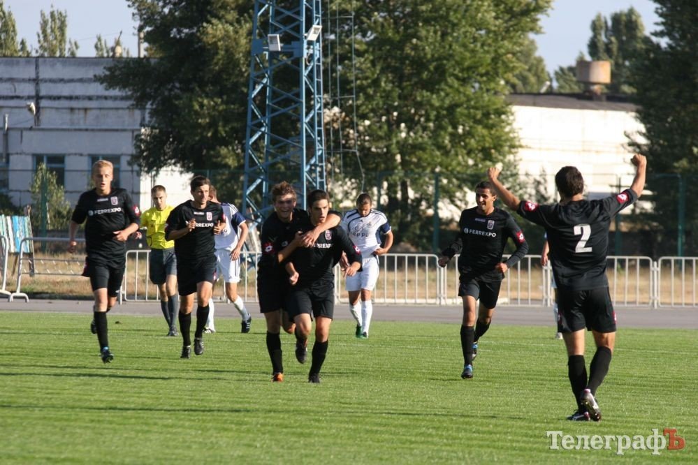 ФУТБОЛ. Чемпионат Украины. 2 лига. Привет из Комсомольска! (ФОТО, ВИДЕО). ФУТБОЛ. Чемпионат Украины. 2 лига. Привет из Комсомольска! (ФОТО, ВИДЕО).
