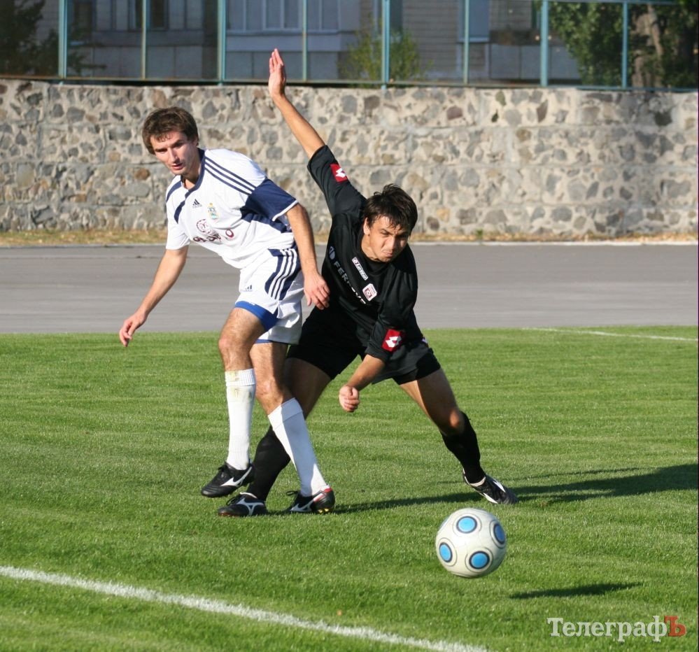 ФУТБОЛ. Чемпионат Украины. 2 лига. Привет из Комсомольска! (ФОТО, ВИДЕО). ФУТБОЛ. Чемпионат Украины. 2 лига. Привет из Комсомольска! (ФОТО, ВИДЕО).