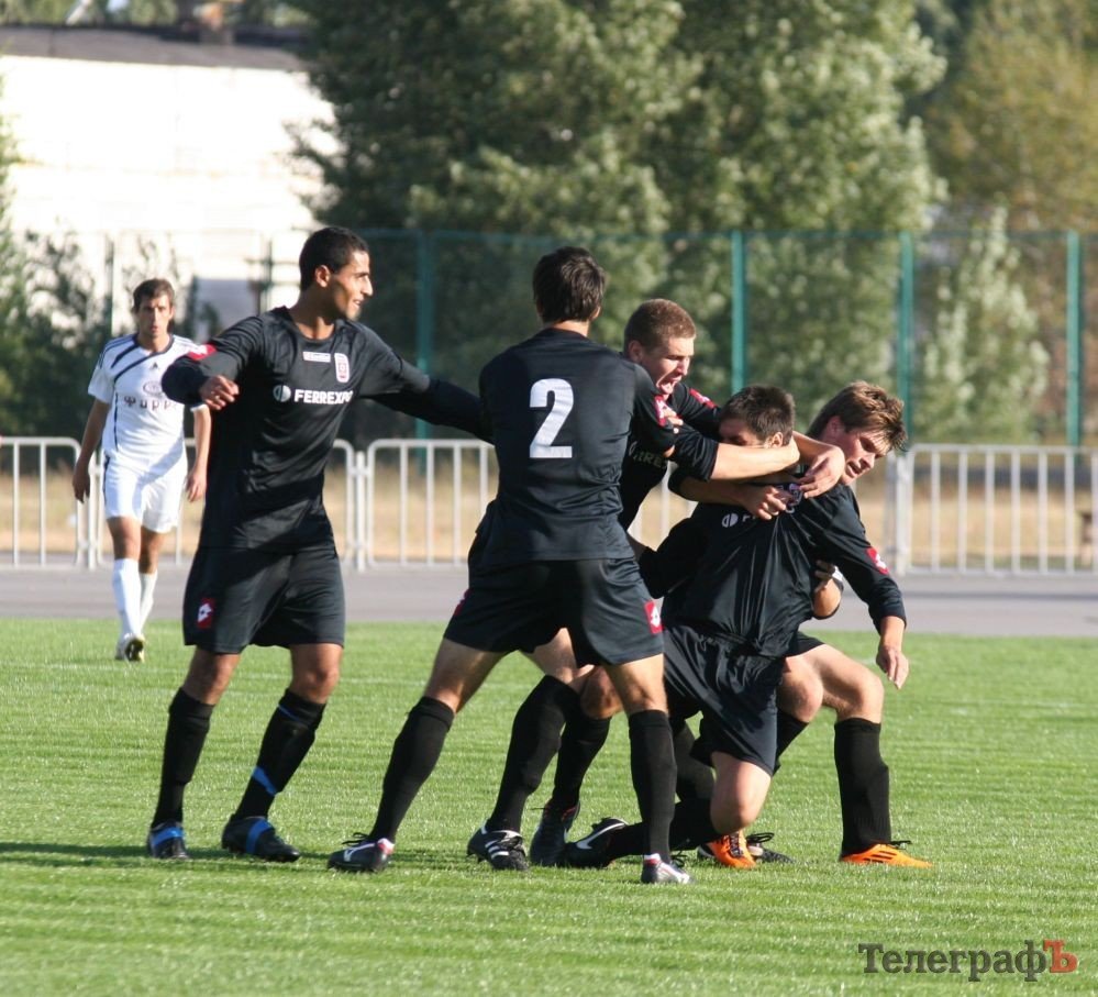 ФУТБОЛ. Чемпионат Украины. 2 лига. Привет из Комсомольска! (ФОТО, ВИДЕО). ФУТБОЛ. Чемпионат Украины. 2 лига. Привет из Комсомольска! (ФОТО, ВИДЕО).