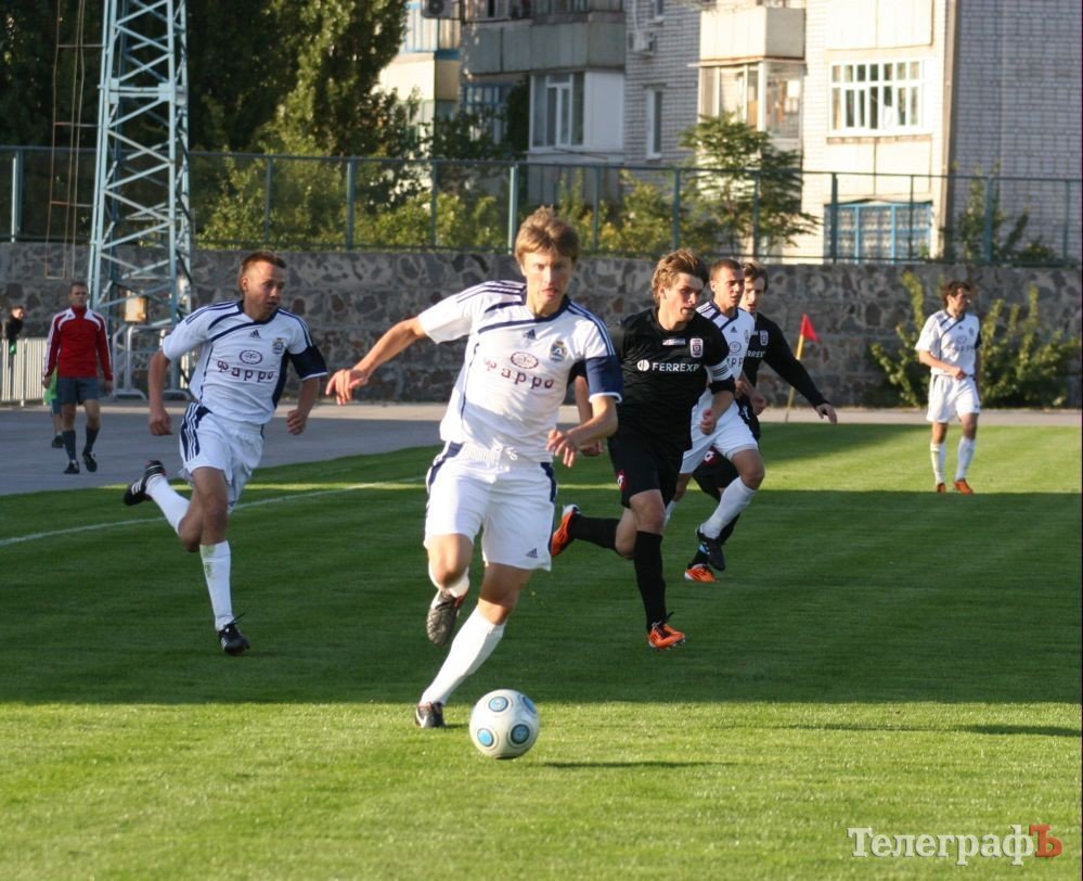 ФУТБОЛ. Чемпионат Украины. 2 лига. Привет из Комсомольска! (ФОТО, ВИДЕО). ФУТБОЛ. Чемпионат Украины. 2 лига. Привет из Комсомольска! (ФОТО, ВИДЕО).