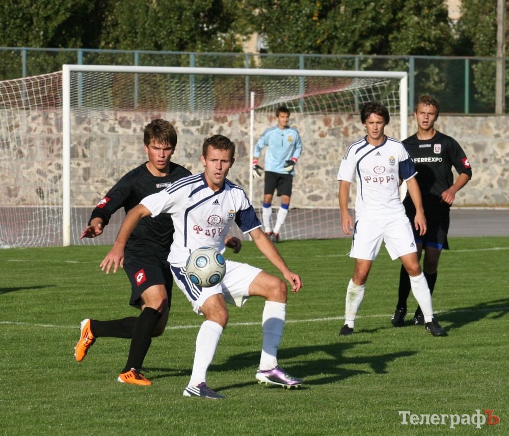 ФУТБОЛ. Чемпионат Украины. 2 лига. Привет из Комсомольска! (ФОТО, ВИДЕО). ФУТБОЛ. Чемпионат Украины. 2 лига. Привет из Комсомольска! (ФОТО, ВИДЕО).