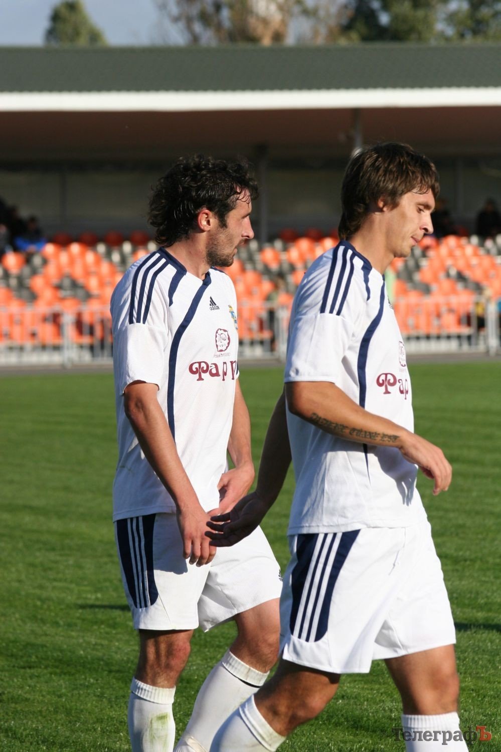 ФУТБОЛ. Чемпионат Украины. 2 лига. Привет из Комсомольска! (ФОТО, ВИДЕО). ФУТБОЛ. Чемпионат Украины. 2 лига. Привет из Комсомольска! (ФОТО, ВИДЕО).