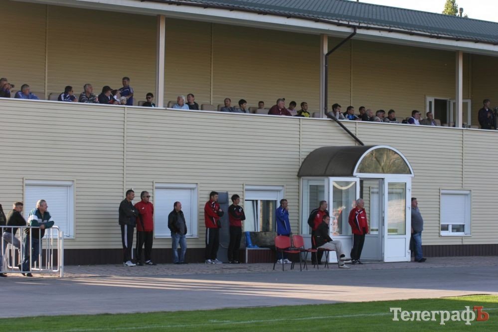 ФУТБОЛ. Чемпионат Украины. 2 лига. Привет из Комсомольска! (ФОТО, ВИДЕО). ФУТБОЛ. Чемпионат Украины. 2 лига. Привет из Комсомольска! (ФОТО, ВИДЕО).
