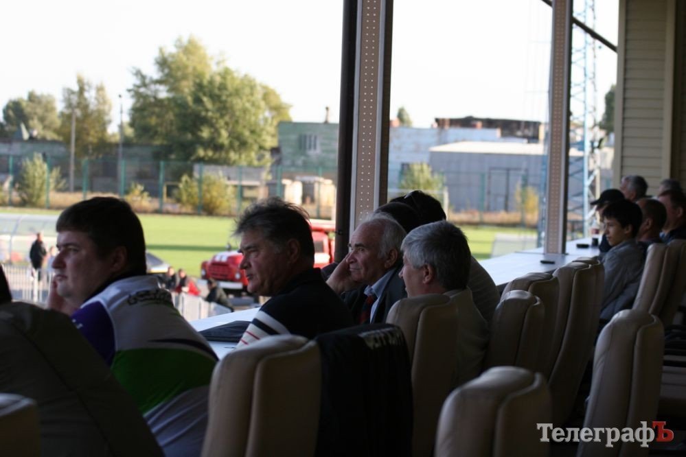 ФУТБОЛ. Чемпионат Украины. 2 лига. Привет из Комсомольска! (ФОТО, ВИДЕО). ФУТБОЛ. Чемпионат Украины. 2 лига. Привет из Комсомольска! (ФОТО, ВИДЕО).