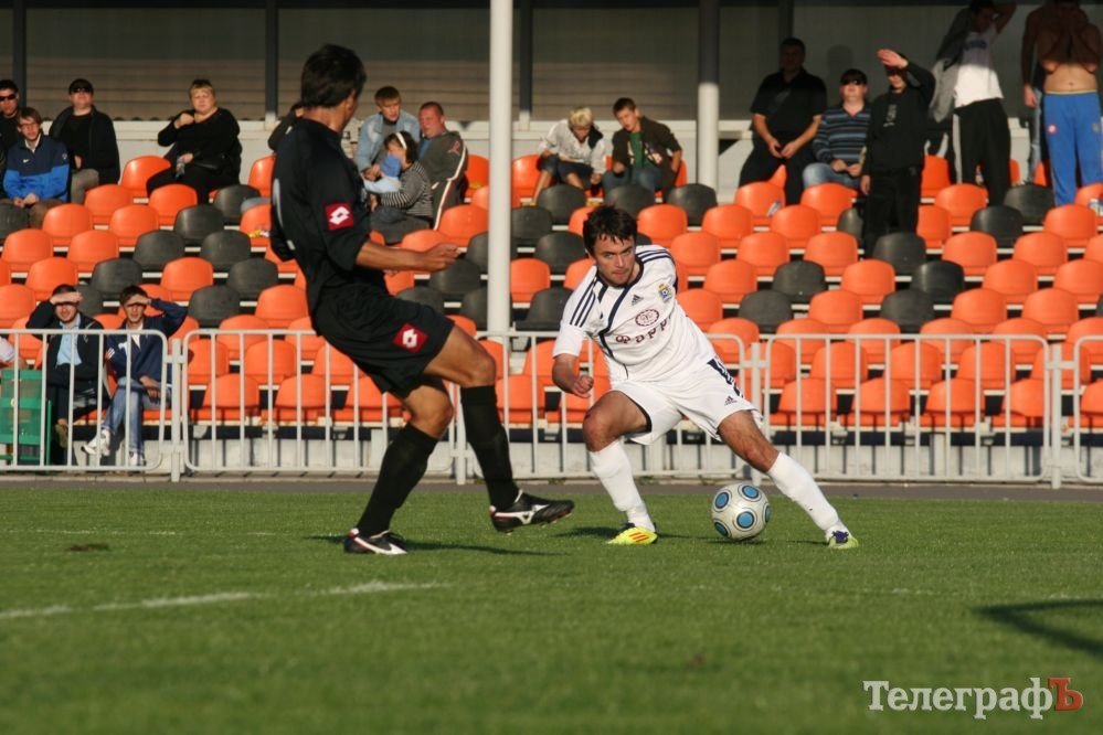 ФУТБОЛ. Чемпионат Украины. 2 лига. Привет из Комсомольска! (ФОТО, ВИДЕО). ФУТБОЛ. Чемпионат Украины. 2 лига. Привет из Комсомольска! (ФОТО, ВИДЕО).
