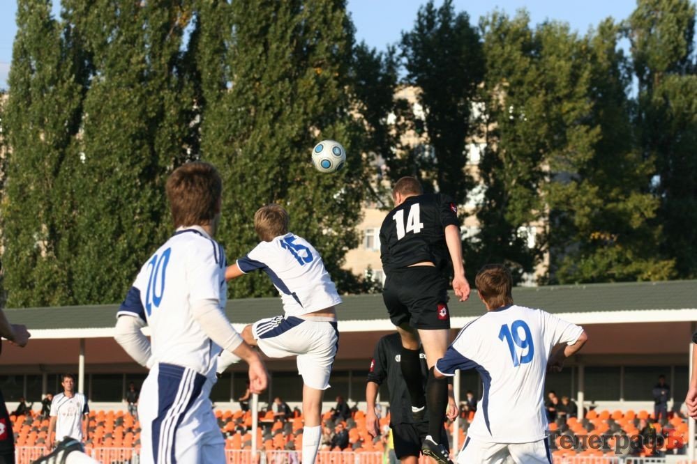 ФУТБОЛ. Чемпионат Украины. 2 лига. Привет из Комсомольска! (ФОТО, ВИДЕО). ФУТБОЛ. Чемпионат Украины. 2 лига. Привет из Комсомольска! (ФОТО, ВИДЕО).
