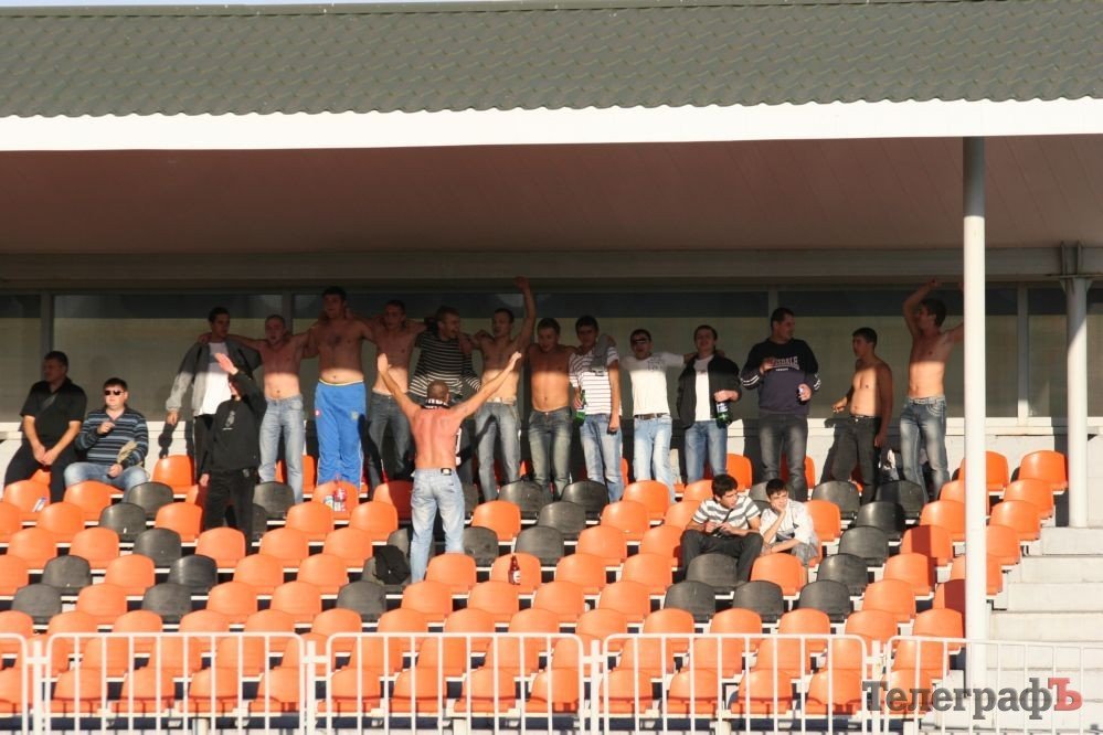 ФУТБОЛ. Чемпионат Украины. 2 лига. Привет из Комсомольска! (ФОТО, ВИДЕО). ФУТБОЛ. Чемпионат Украины. 2 лига. Привет из Комсомольска! (ФОТО, ВИДЕО).