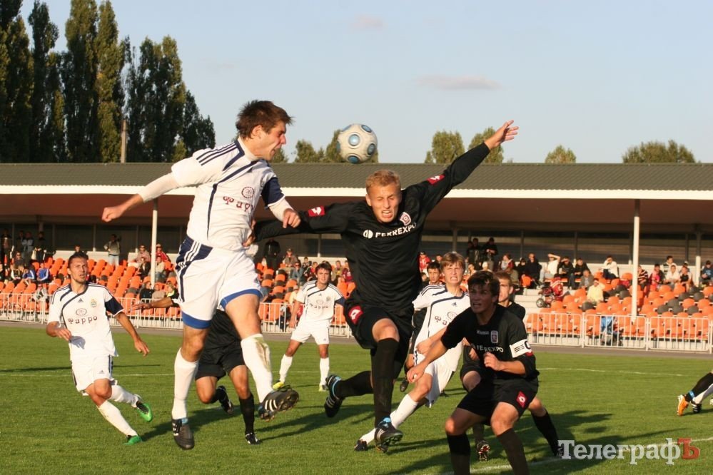 ФУТБОЛ. Чемпионат Украины. 2 лига. Привет из Комсомольска! (ФОТО, ВИДЕО). ФУТБОЛ. Чемпионат Украины. 2 лига. Привет из Комсомольска! (ФОТО, ВИДЕО).