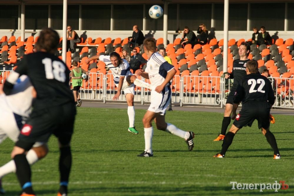 ФУТБОЛ. Чемпионат Украины. 2 лига. Привет из Комсомольска! (ФОТО, ВИДЕО). ФУТБОЛ. Чемпионат Украины. 2 лига. Привет из Комсомольска! (ФОТО, ВИДЕО).