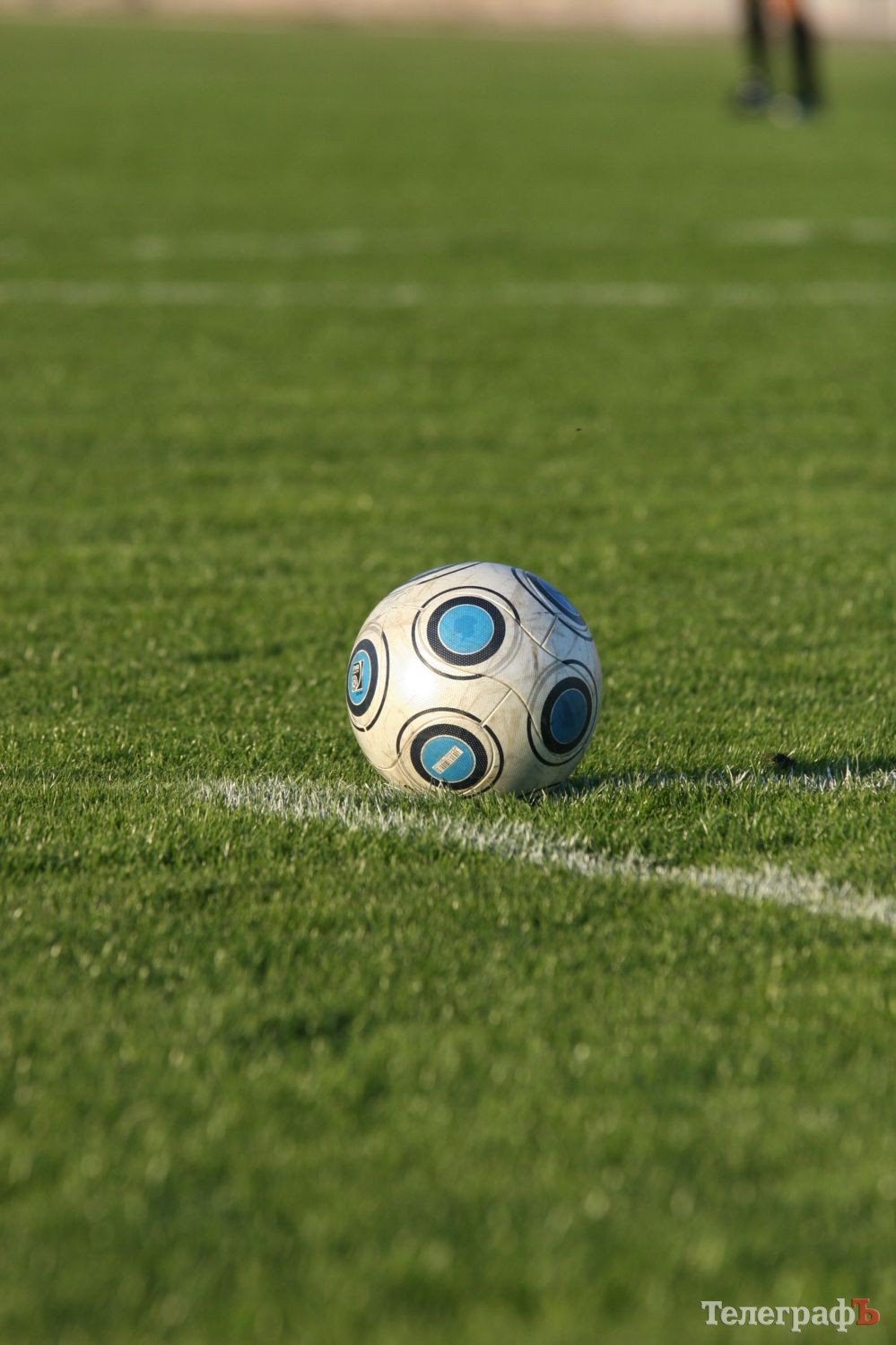 ФУТБОЛ. Чемпионат Украины. 2 лига. Привет из Комсомольска! (ФОТО, ВИДЕО). ФУТБОЛ. Чемпионат Украины. 2 лига. Привет из Комсомольска! (ФОТО, ВИДЕО).