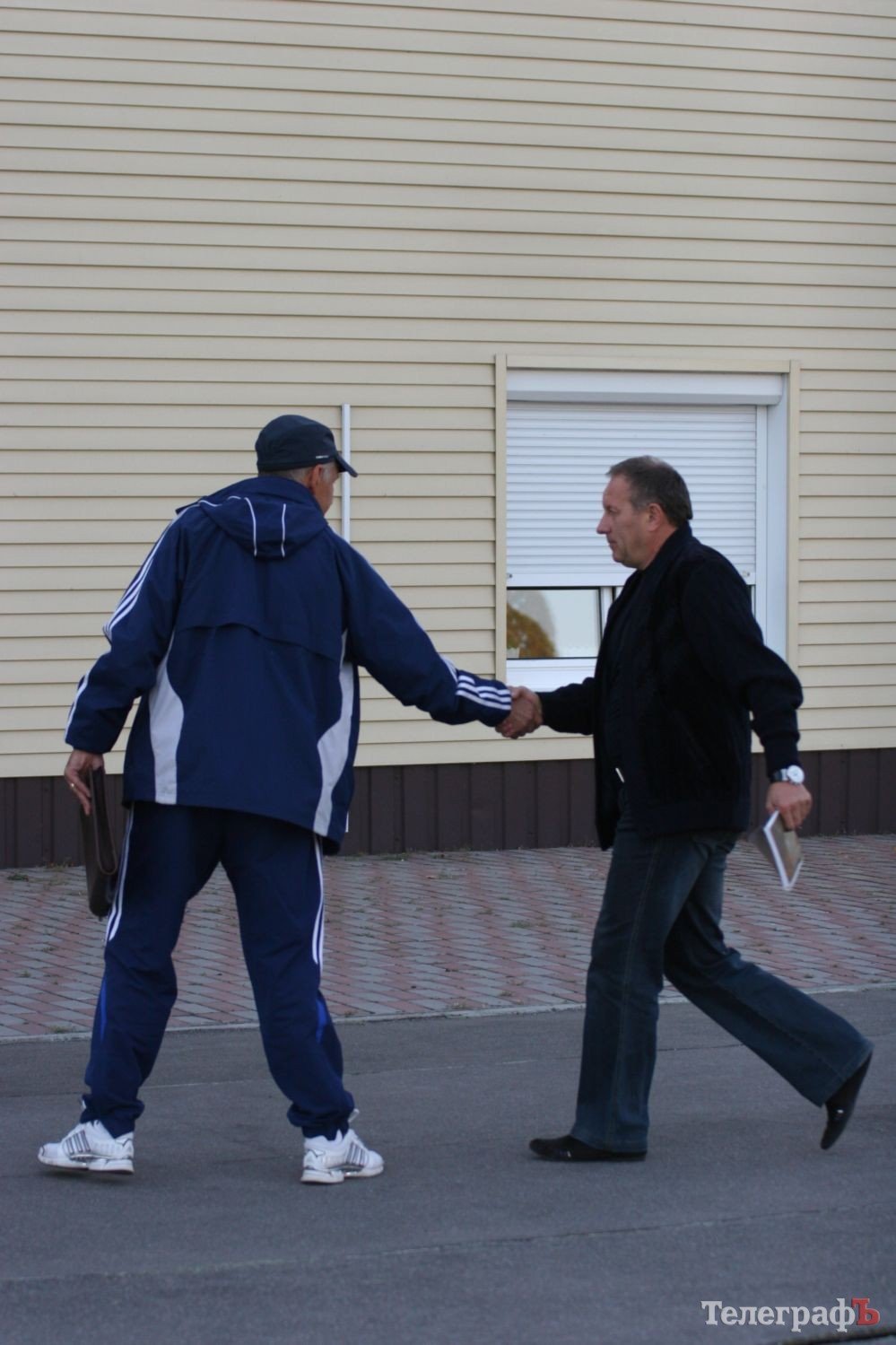 ФУТБОЛ. Чемпионат Украины. 2 лига. Привет из Комсомольска! (ФОТО, ВИДЕО). ФУТБОЛ. Чемпионат Украины. 2 лига. Привет из Комсомольска! (ФОТО, ВИДЕО).