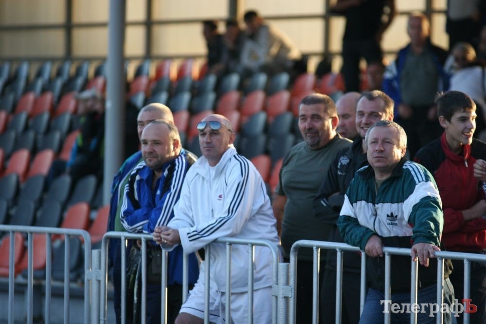 ФУТБОЛ. Чемпионат Украины. 2 лига. Привет из Комсомольска! (ФОТО, ВИДЕО). ФУТБОЛ. Чемпионат Украины. 2 лига. Привет из Комсомольска! (ФОТО, ВИДЕО).
