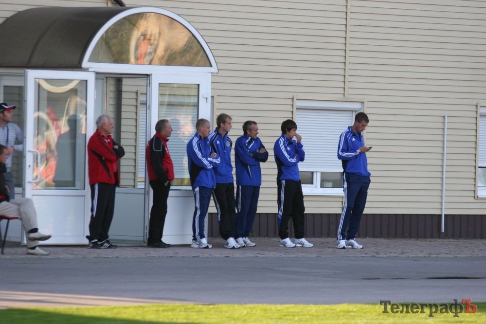 ФУТБОЛ. Чемпионат Украины. 2 лига. Привет из Комсомольска! (ФОТО, ВИДЕО). ФУТБОЛ. Чемпионат Украины. 2 лига. Привет из Комсомольска! (ФОТО, ВИДЕО).