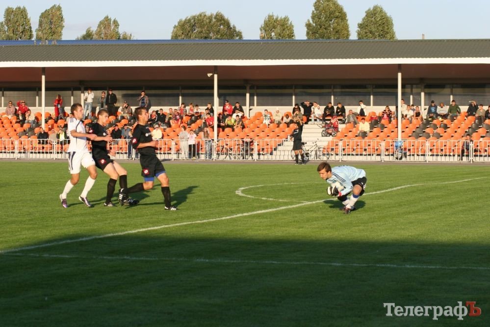 ФУТБОЛ. Чемпионат Украины. 2 лига. Привет из Комсомольска! (ФОТО, ВИДЕО). ФУТБОЛ. Чемпионат Украины. 2 лига. Привет из Комсомольска! (ФОТО, ВИДЕО).
