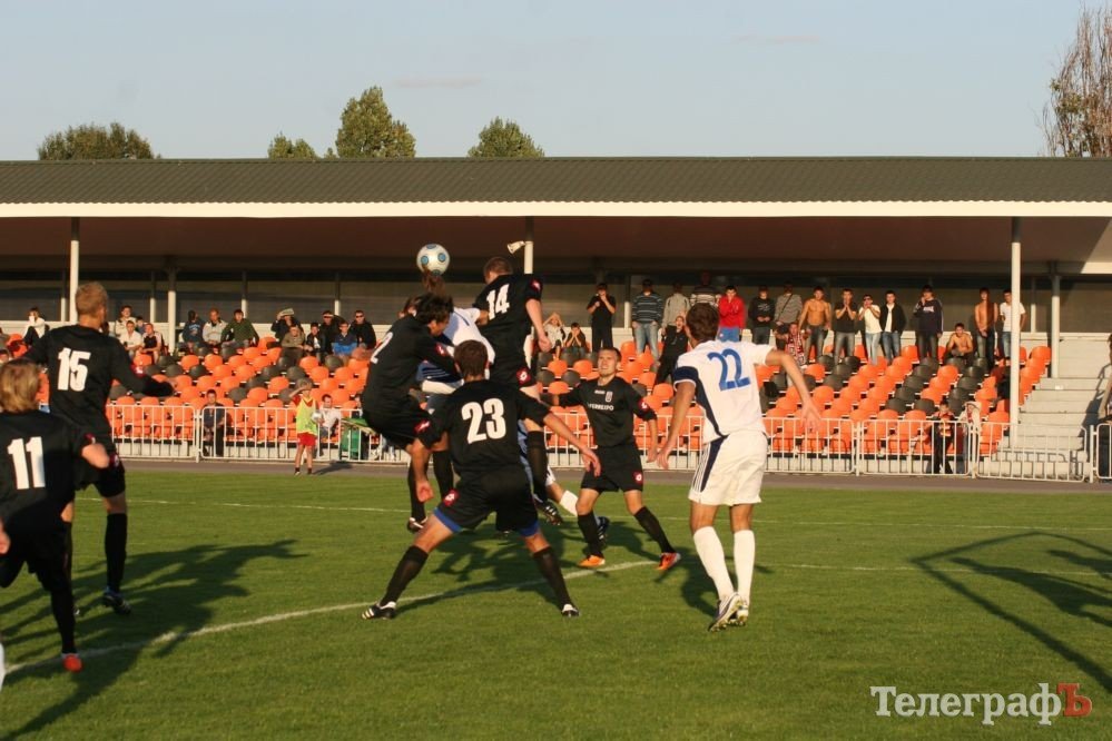 ФУТБОЛ. Чемпионат Украины. 2 лига. Привет из Комсомольска! (ФОТО, ВИДЕО). ФУТБОЛ. Чемпионат Украины. 2 лига. Привет из Комсомольска! (ФОТО, ВИДЕО).