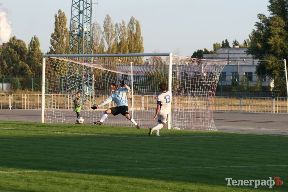 ФУТБОЛ. Чемпионат Украины. 2 лига. Привет из Комсомольска! (ФОТО, ВИДЕО). ФУТБОЛ. Чемпионат Украины. 2 лига. Привет из Комсомольска! (ФОТО, ВИДЕО).