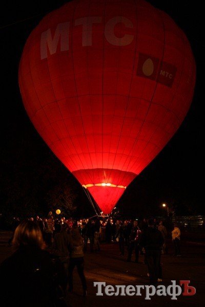 Концерт ко Дню города (ФОТОРЕПОРТАЖ) Концерт ко Дню города (ФОТОРЕПОРТАЖ)