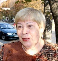 Как вы относитесь к тому, что в Украине планируют отменить переход на зимнее/летнее время? (ОПРОС) Как вы относитесь к тому, что в Украине планируют отменить переход на зимнее/летнее время? (ОПРОС)