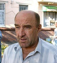 Как вы относитесь к тому, что в Украине планируют отменить переход на зимнее/летнее время? (ОПРОС) Как вы относитесь к тому, что в Украине планируют отменить переход на зимнее/летнее время? (ОПРОС)