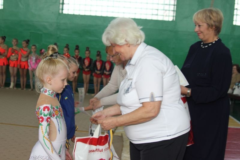 ХУДОЖЕСТВЕННАЯ ГИМНАСТИКА. Результаты чемпионата Кременчуга. ХУДОЖЕСТВЕННАЯ ГИМНАСТИКА. Результаты чемпионата Кременчуга.