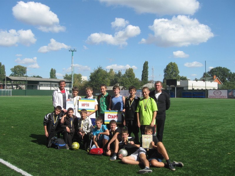 ВЕСЁЛЫЕ СТАРТЫ. В Крюковском районе состоялись традиционные соревнования по многоборью. ВЕСЁЛЫЕ СТАРТЫ. В Крюковском районе состоялись традиционные соревнования по многоборью.