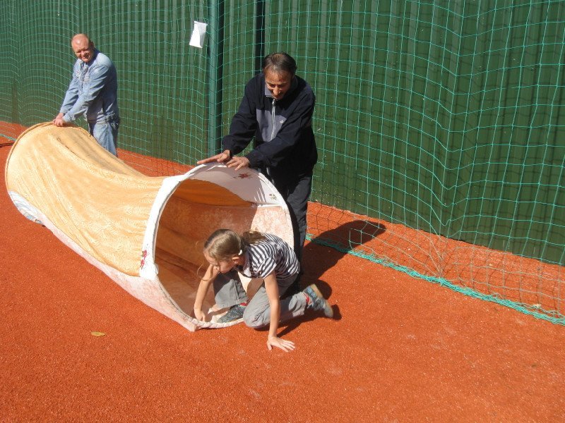 ВЕСЁЛЫЕ СТАРТЫ. В Крюковском районе состоялись традиционные соревнования по многоборью. ВЕСЁЛЫЕ СТАРТЫ. В Крюковском районе состоялись традиционные соревнования по многоборью.
