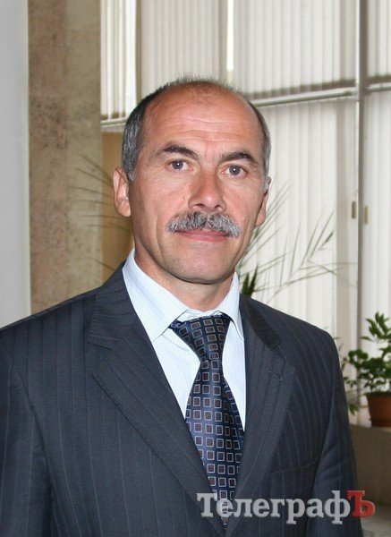 «Укртатнафта» учредила стипендии для лучших лицеистов «Укртатнафта» учредила стипендии для лучших лицеистов