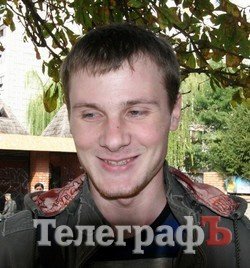 Как вы относитесь к тому, что цену на проезд в маршрутке хотят поднять до 2,50? Как вы относитесь к тому, что цену на проезд в маршрутке хотят поднять до 2,50?