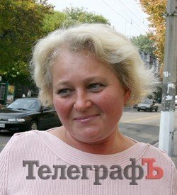 Как вы относитесь к тому, что цену на проезд в маршрутке хотят поднять до 2,50? Как вы относитесь к тому, что цену на проезд в маршрутке хотят поднять до 2,50?