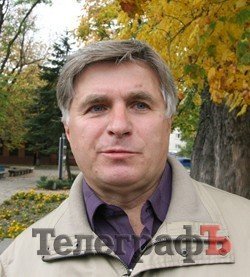 Считаете ли вы решение суда о Юлии Тимошенко справедливым? Считаете ли вы решение суда о Юлии Тимошенко справедливым?