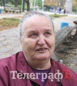 Считаете ли вы решение суда о Юлии Тимошенко справедливым? Считаете ли вы решение суда о Юлии Тимошенко справедливым?