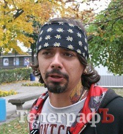 Считаете ли вы решение суда о Юлии Тимошенко справедливым? Считаете ли вы решение суда о Юлии Тимошенко справедливым?
