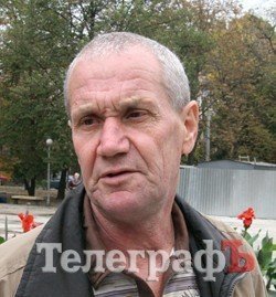 Считаете ли вы решение суда о Юлии Тимошенко справедливым? Считаете ли вы решение суда о Юлии Тимошенко справедливым?