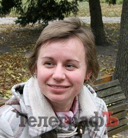 Считаете ли вы решение суда о Юлии Тимошенко справедливым? Считаете ли вы решение суда о Юлии Тимошенко справедливым?