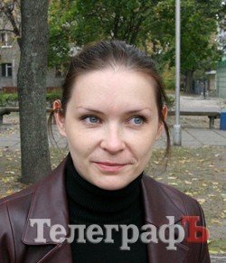 Считаете ли вы решение суда о Юлии Тимошенко справедливым? Считаете ли вы решение суда о Юлии Тимошенко справедливым?