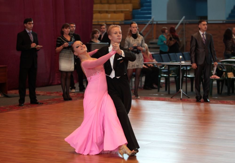 МИР ТАНЦА. «Дуэт» открывает сезон в первой столице. МИР ТАНЦА. «Дуэт» открывает сезон в первой столице.