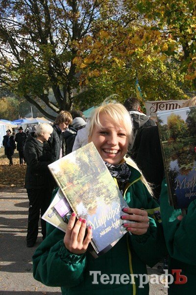 В Миргороде на Полтавщине отмечают праздник свиньи В Миргороде на Полтавщине отмечают праздник свиньи