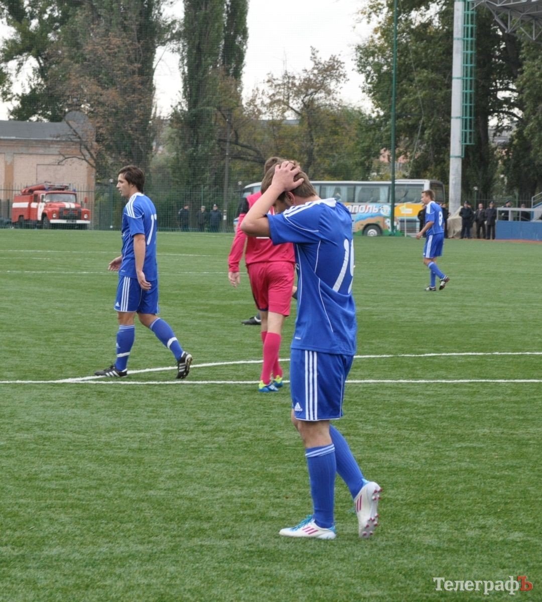 ФУТБОЛ. Чемпионат Украины. 2 лига. Без разгрома, но с тремя очками. (ФОТО, ВИДЕО, ОПРОС). ФУТБОЛ. Чемпионат Украины. 2 лига. Без разгрома, но с тремя очками. (ФОТО, ВИДЕО, ОПРОС).
