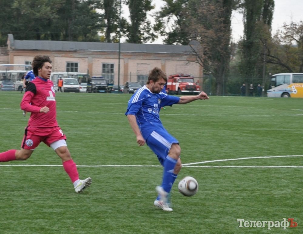ФУТБОЛ. Чемпионат Украины. 2 лига. Без разгрома, но с тремя очками. (ФОТО, ВИДЕО, ОПРОС). ФУТБОЛ. Чемпионат Украины. 2 лига. Без разгрома, но с тремя очками. (ФОТО, ВИДЕО, ОПРОС).