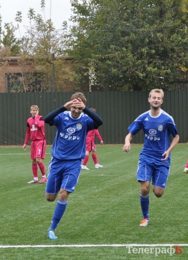 ФУТБОЛ. Чемпионат Украины. 2 лига. Без разгрома, но с тремя очками. (ФОТО, ВИДЕО, ОПРОС). ФУТБОЛ. Чемпионат Украины. 2 лига. Без разгрома, но с тремя очками. (ФОТО, ВИДЕО, ОПРОС).