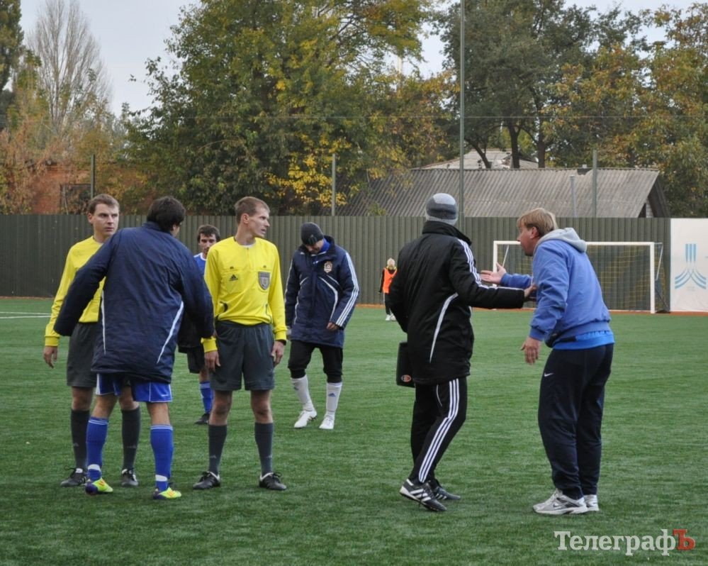 ФУТБОЛ. Чемпионат Украины. 2 лига. Без разгрома, но с тремя очками. (ФОТО, ВИДЕО, ОПРОС). ФУТБОЛ. Чемпионат Украины. 2 лига. Без разгрома, но с тремя очками. (ФОТО, ВИДЕО, ОПРОС).