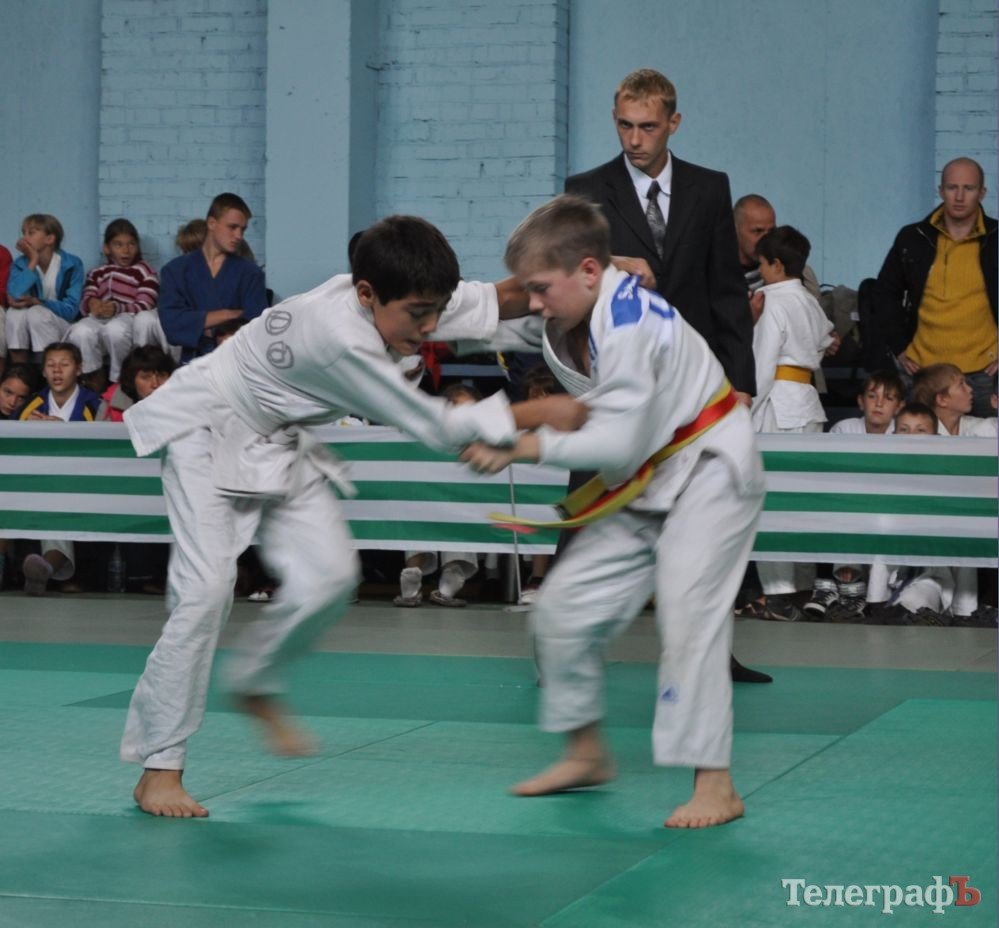 ДЗЮДО. В СК «Гранит» прошёл второй Всеукраинский турнир по дзюдо на призы «Украинского казачества». ДЗЮДО. В СК «Гранит» прошёл второй Всеукраинский турнир по дзюдо на призы «Украинского казачества».