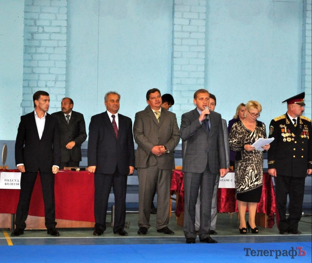 ДЗЮДО. В СК «Гранит» прошёл второй Всеукраинский турнир по дзюдо на призы «Украинского казачества». ДЗЮДО. В СК «Гранит» прошёл второй Всеукраинский турнир по дзюдо на призы «Украинского казачества».