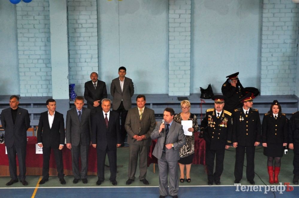 ДЗЮДО. В СК «Гранит» прошёл второй Всеукраинский турнир по дзюдо на призы «Украинского казачества». ДЗЮДО. В СК «Гранит» прошёл второй Всеукраинский турнир по дзюдо на призы «Украинского казачества».