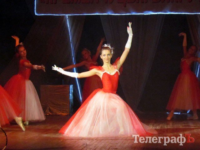 От «классики» до «улицы» От «классики» до «улицы»