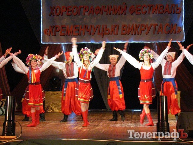 От «классики» до «улицы» От «классики» до «улицы»