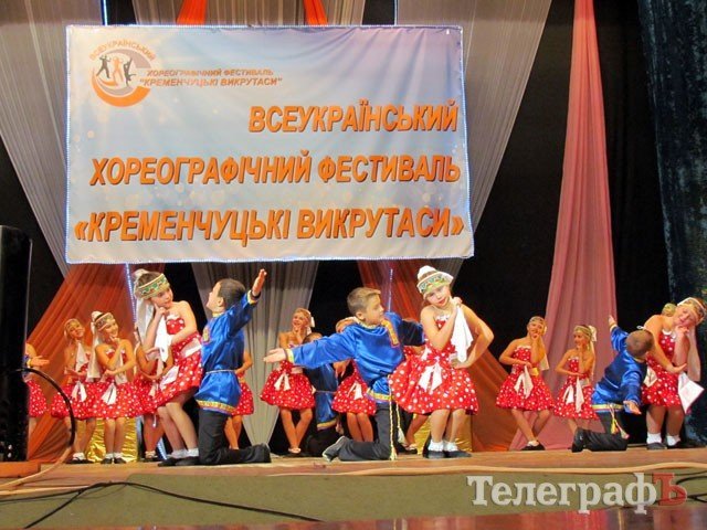 От «классики» до «улицы» От «классики» до «улицы»